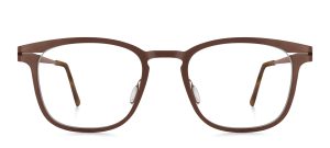 model 8025-4 (titan)