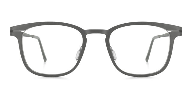 model 8025-4 (titan)