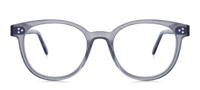 model 8026-1 (earth)