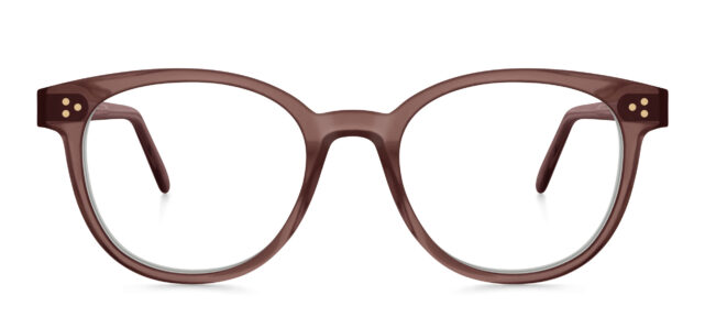 model 8026-1 (earth)