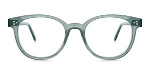 model 8026-1 (earth)