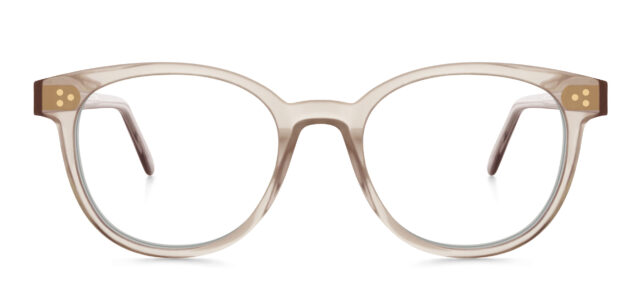 model 8026-1 (earth)