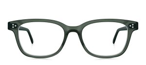model 8027-1 (52 · earth)