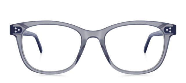 model 8028-1 (53 · earth)