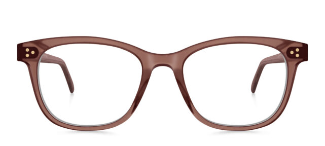 model 8028-1 (53 · earth)