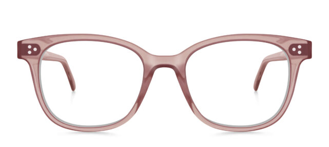 model 8029-1 (earth)