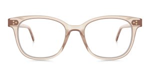 model 8029-1 (earth)