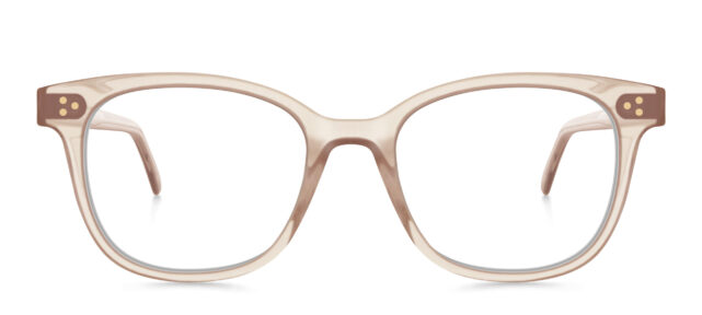 model 8029-1 (earth)