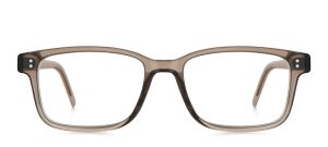 model 8030-1