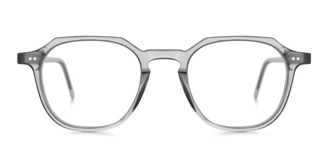 model 8032-1 (49 ·  water)