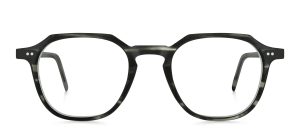 model 8032-1 (49 ·  water)