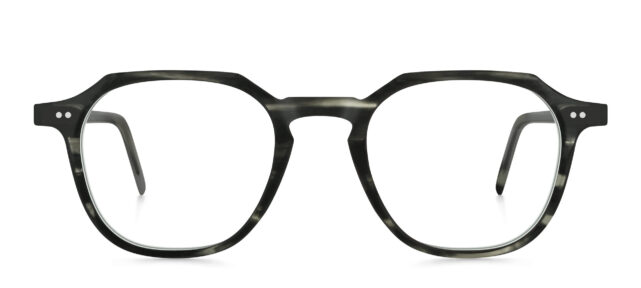 model 8032-1 (49 ·  water)