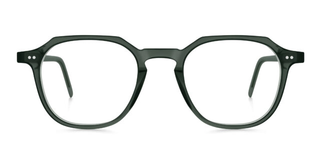 model 8032-1 (49 ·  water)