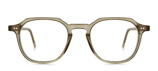 model 8032-1 (49 ·  water)