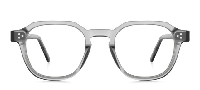 model 8032-2 (49 ·  earth)