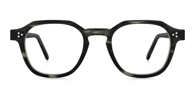 model 8032-2 (49 ·  earth)