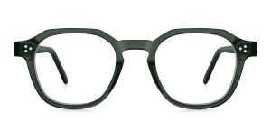 model 8032-2 (49 ·  earth)