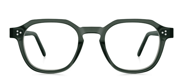 model 8032-2 (49 ·  earth)