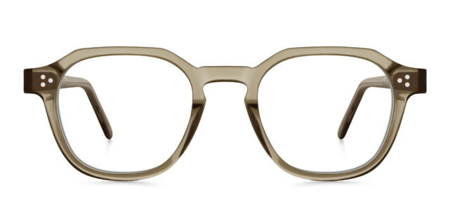 model 8032-2 (49 ·  earth)