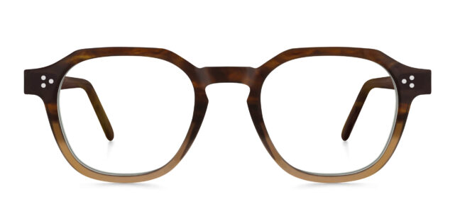 model 8032-2 (49 ·  earth)