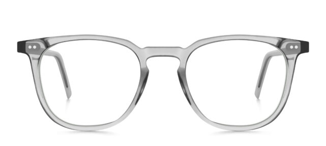 model 8033-1 (50 ·  water)