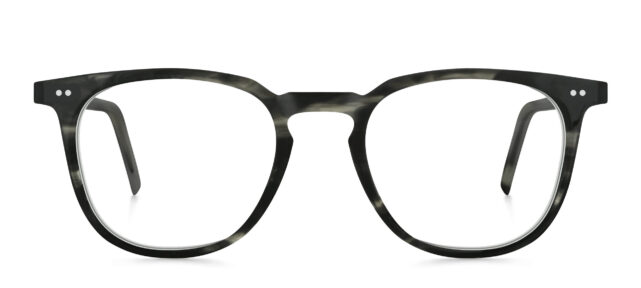 model 8033-1 (50 ·  water)