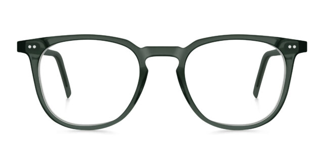model 8033-1 (50 ·  water)