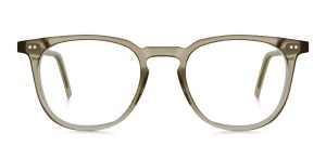 model 8033-1 (50 ·  water)