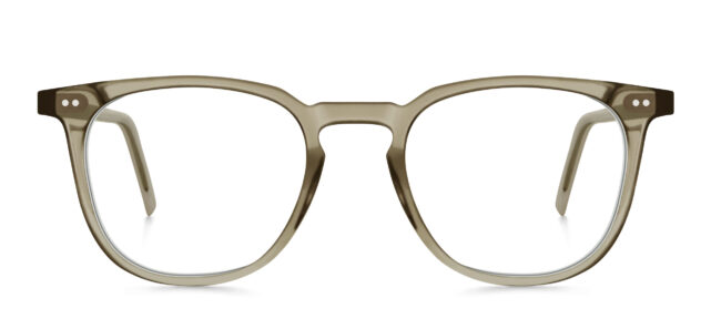 model 8033-1 (50 ·  water)