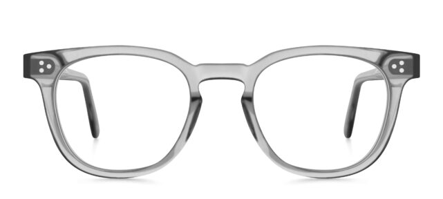 model 8033-2 (50 ·  earth)