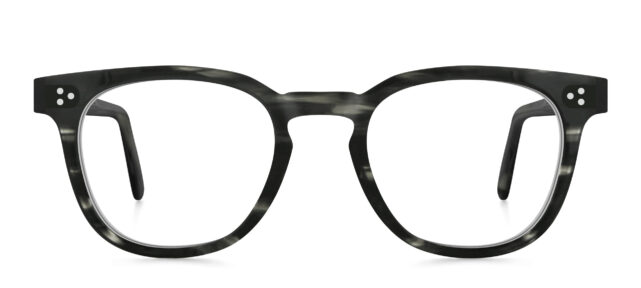 model 8033-2 (50 ·  earth)