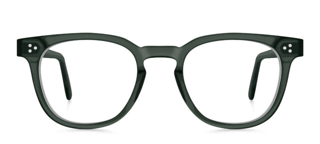 model 8033-2 (50 ·  earth)
