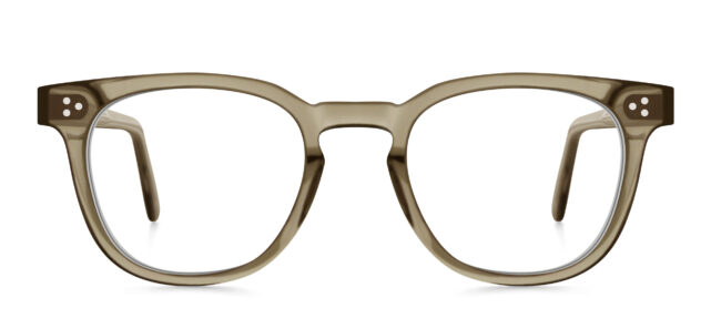 model 8033-2 (50 ·  earth)