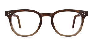 model 8033-2 (50 ·  earth)