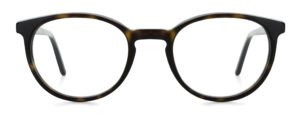 model 856-1 (49)