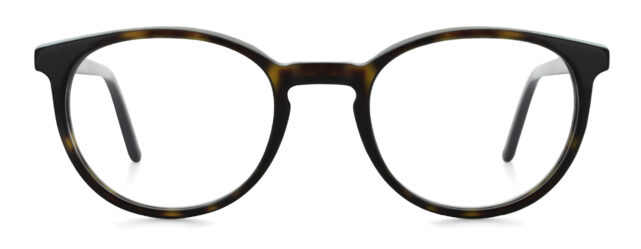 model 856-1 (49)