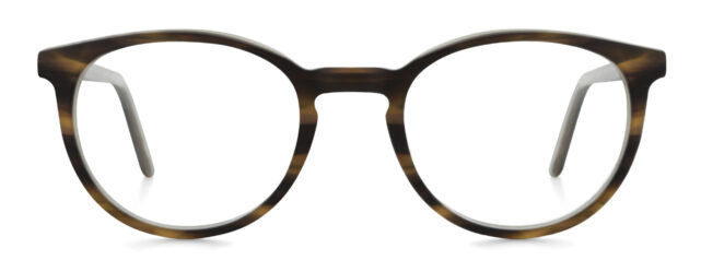 model 856-1 (49)