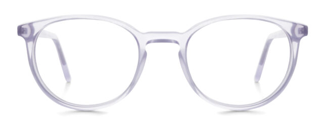 model 856-1 (49)