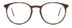 model 856-10 (51 · pads)