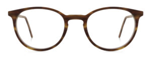 model 856-11 (47)