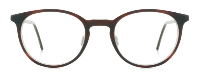 model 856-12 (47 · pads)
