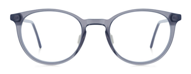 model 856-12 (47 · pads)