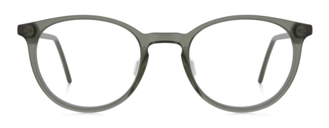 model 856-12 (47 · pads)