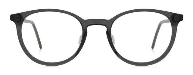 model 856-12 (47 · pads)