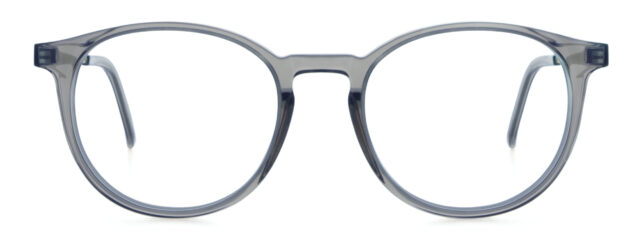 munic eyewear - model-856-14