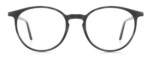 model 856-16 (53)