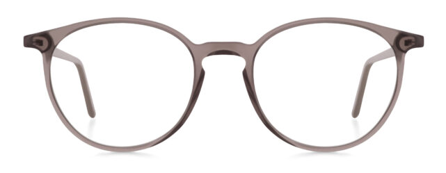 model 856-16 (53)