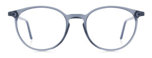model 856-16 (53)
