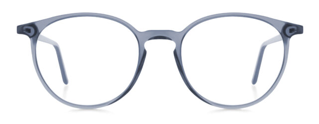 model 856-16 (53)