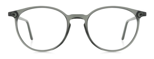 model 856-16 (53)
